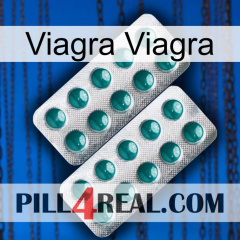 Viagra Sex dapoxetine2